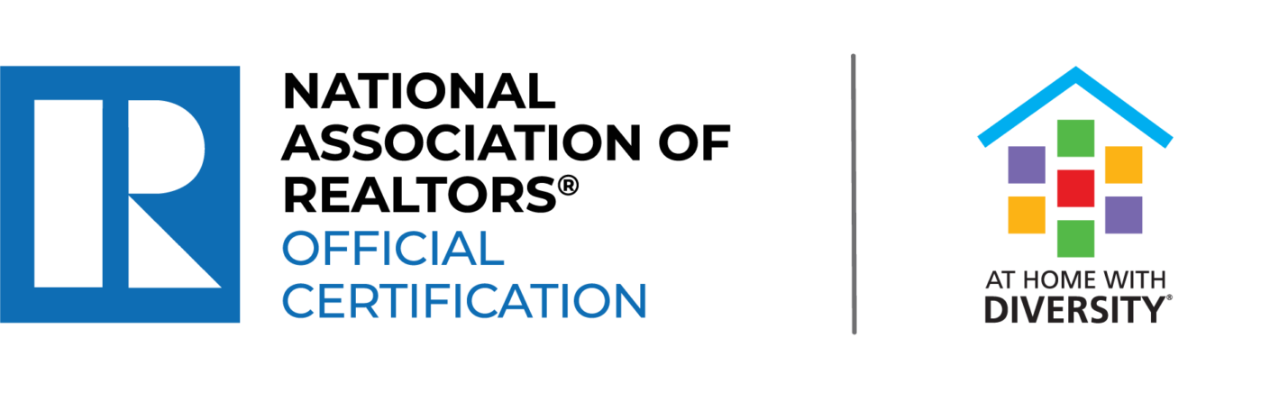 Success Realty Logo